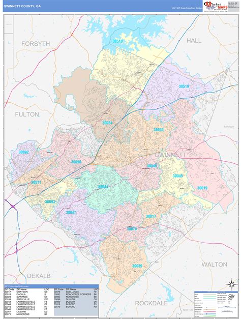 Gwinnett county parcel map. Things To Know About Gwinnett county parcel map. 